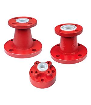 > </div>
<div class=